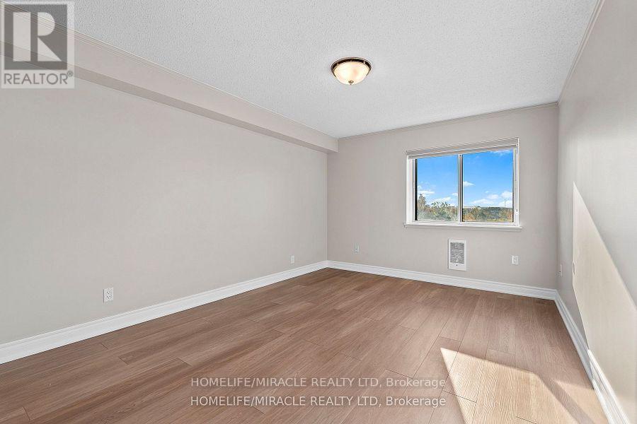 609 - 120 Barrett Court, Kingston, Ontario  K7L 5H6 - Photo 17 - X12568618