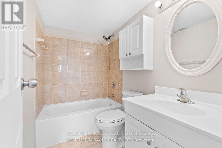 609 - 120 Barrett Court, Kingston, Ontario  K7L 5H6 - Photo 20 - X12568618