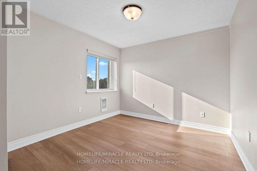 609 - 120 Barrett Court, Kingston, Ontario  K7L 5H6 - Photo 21 - X12568618