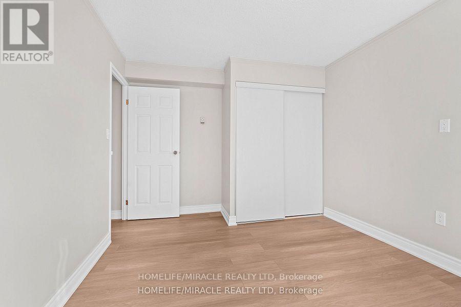 609 - 120 Barrett Court, Kingston, Ontario  K7L 5H6 - Photo 22 - X12568618