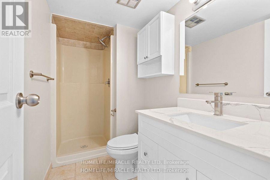 609 - 120 Barrett Court, Kingston, Ontario  K7L 5H6 - Photo 23 - X12568618