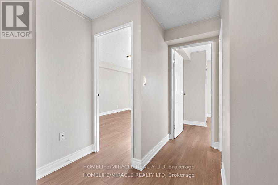 609 - 120 Barrett Court, Kingston, Ontario  K7L 5H6 - Photo 24 - X12568618