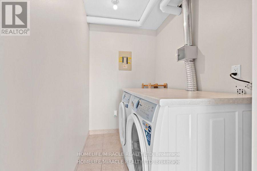 609 - 120 Barrett Court, Kingston, Ontario  K7L 5H6 - Photo 25 - X12568618