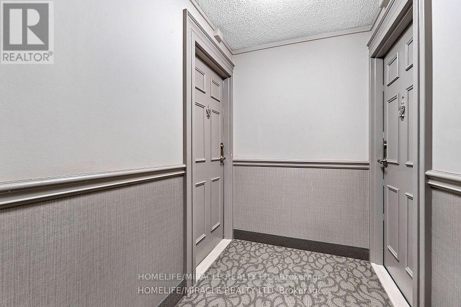 609 - 120 Barrett Court, Kingston, Ontario  K7L 5H6 - Photo 26 - X12568618