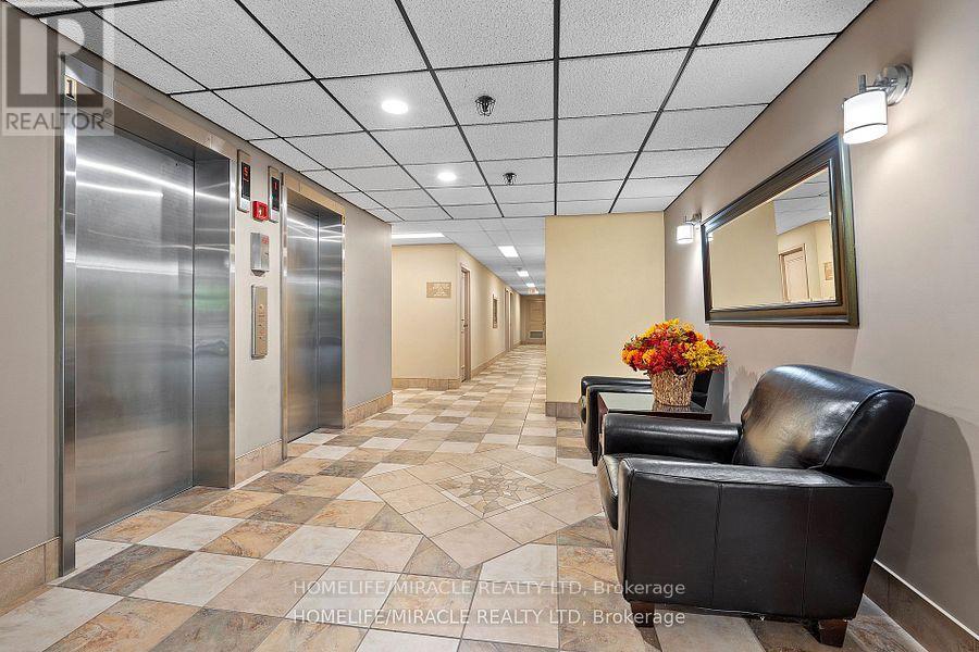 609 - 120 Barrett Court, Kingston, Ontario  K7L 5H6 - Photo 27 - X12568618