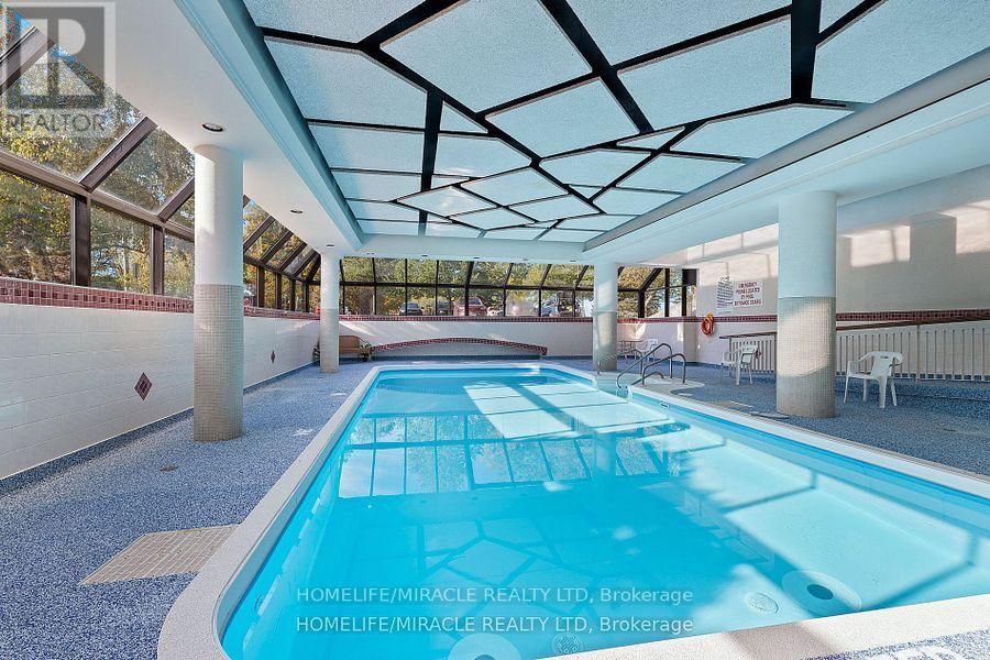 609 - 120 Barrett Court, Kingston, Ontario  K7L 5H6 - Photo 30 - X12568618