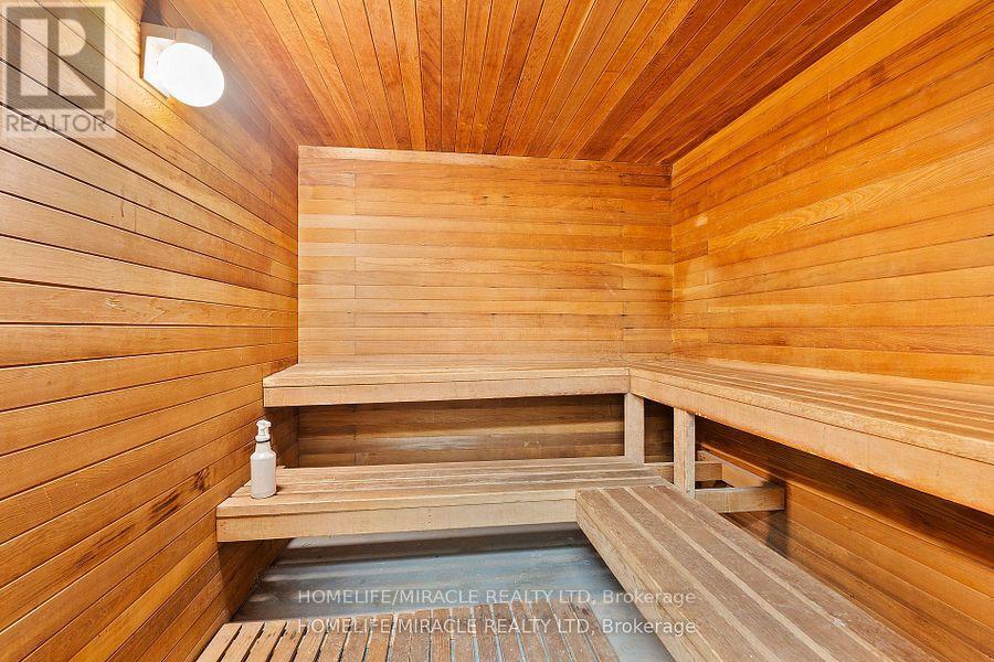 609 - 120 Barrett Court, Kingston, Ontario  K7L 5H6 - Photo 32 - X12568618