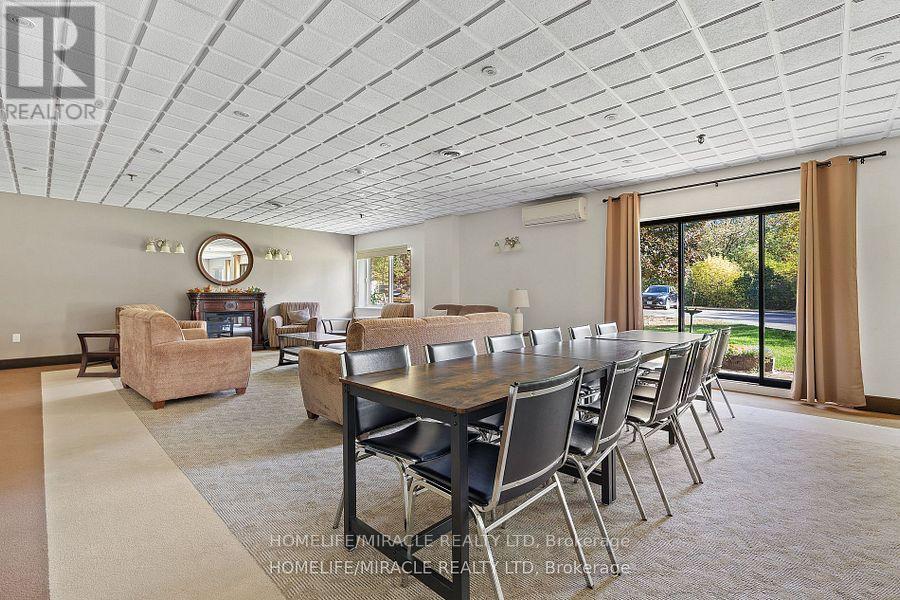 609 - 120 Barrett Court, Kingston, Ontario  K7L 5H6 - Photo 33 - X12568618