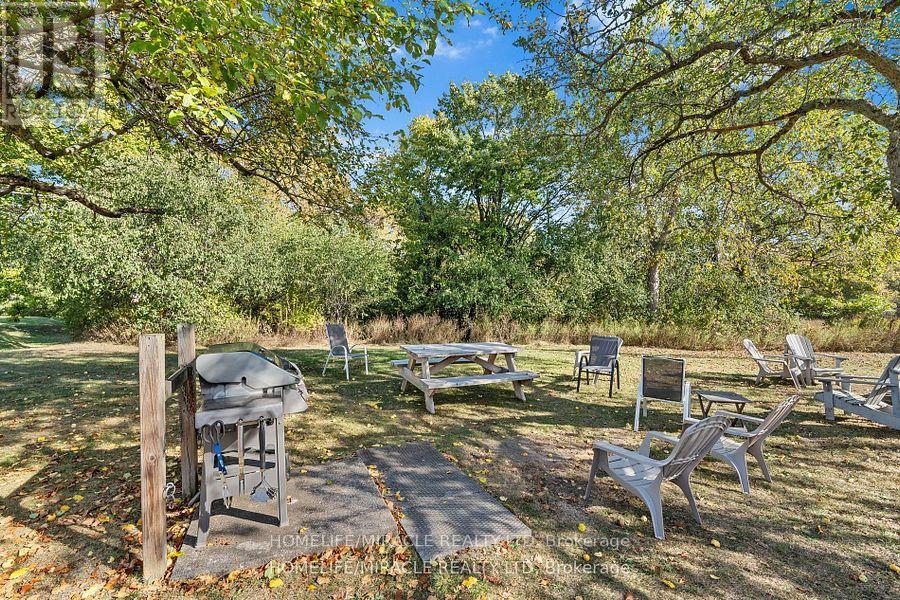 609 - 120 Barrett Court, Kingston, Ontario  K7L 5H6 - Photo 38 - X12568618