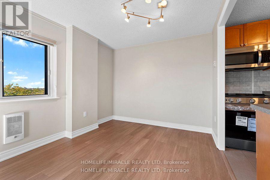 609 - 120 Barrett Court, Kingston, Ontario  K7L 5H6 - Photo 8 - X12568618