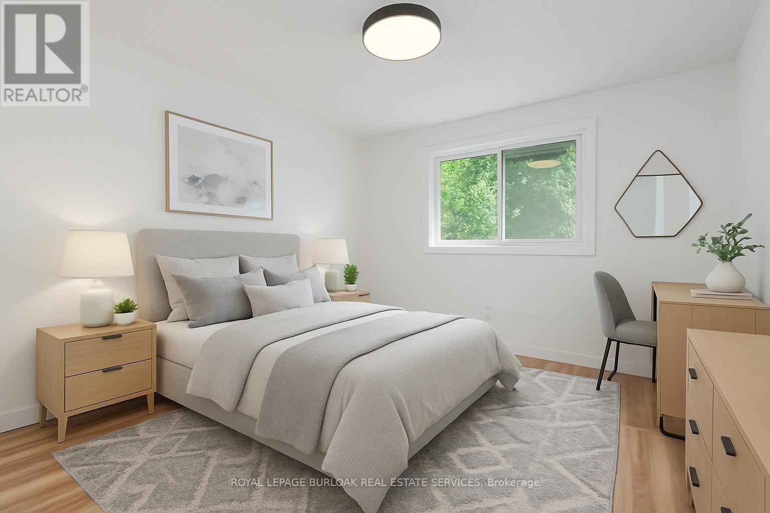 21 Horning Drive, Hamilton, Ontario  L9C 6L2 - Photo 27 - X12568642