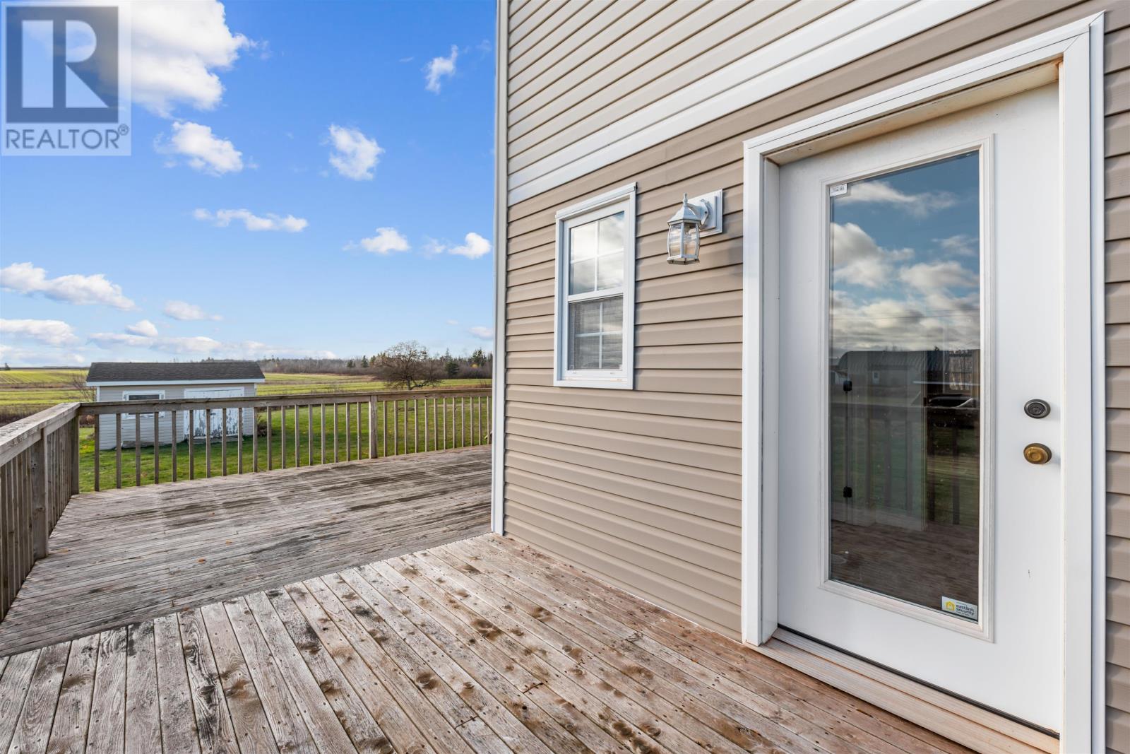 26205 Route 2, Travellers Rest, Prince Edward Island  C1N 4J8 - Photo 19 - 202528109