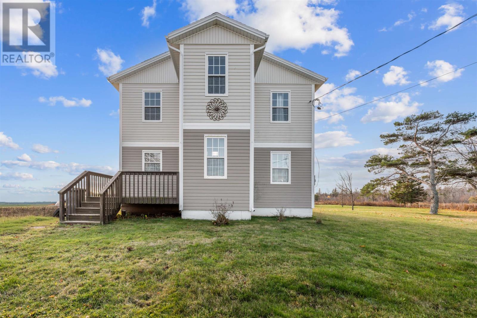 26205 Route 2, Travellers Rest, Prince Edward Island  C1N 4J8 - Photo 21 - 202528109