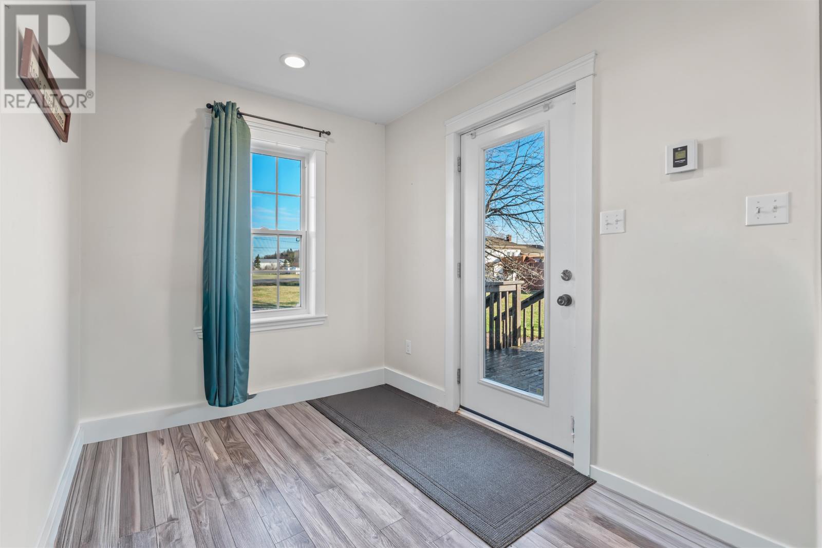 26205 Route 2, Travellers Rest, Prince Edward Island  C1N 4J8 - Photo 24 - 202528109