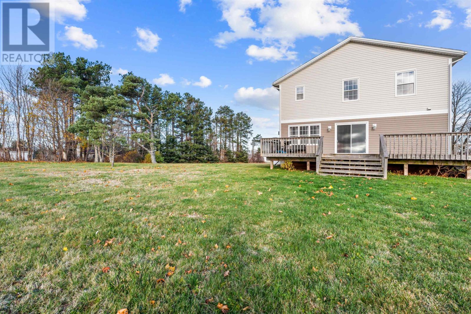 26205 Route 2, Travellers Rest, Prince Edward Island  C1N 4J8 - Photo 15 - 202528109