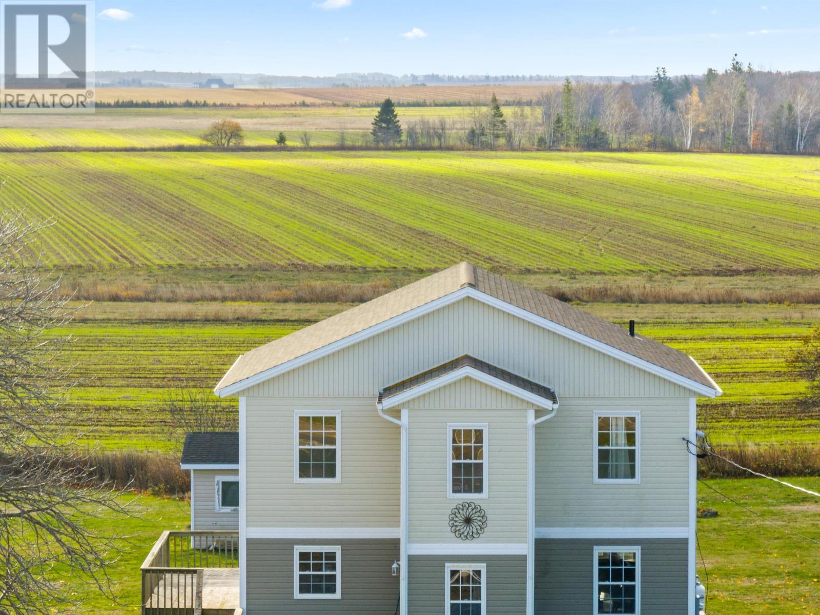 26205 Route 2, Travellers Rest, Prince Edward Island  C1N 4J8 - Photo 12 - 202528109