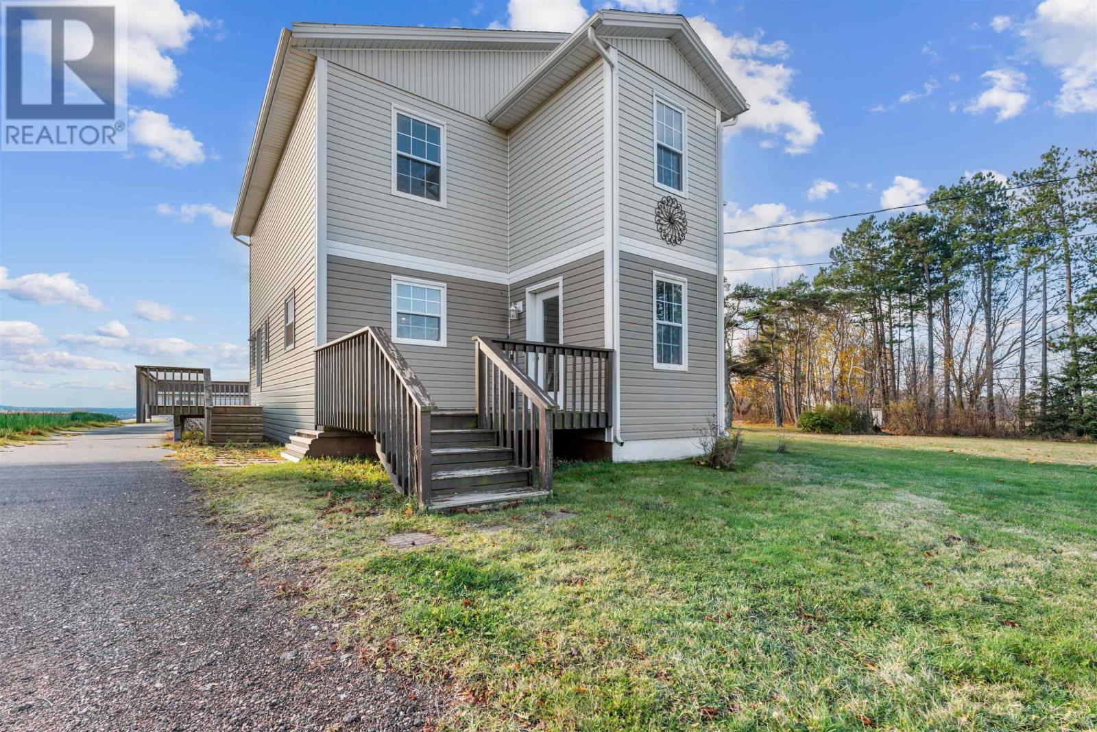 26205 Route 2, Travellers Rest, Prince Edward Island  C1N 4J8 - Photo 20 - 202528109