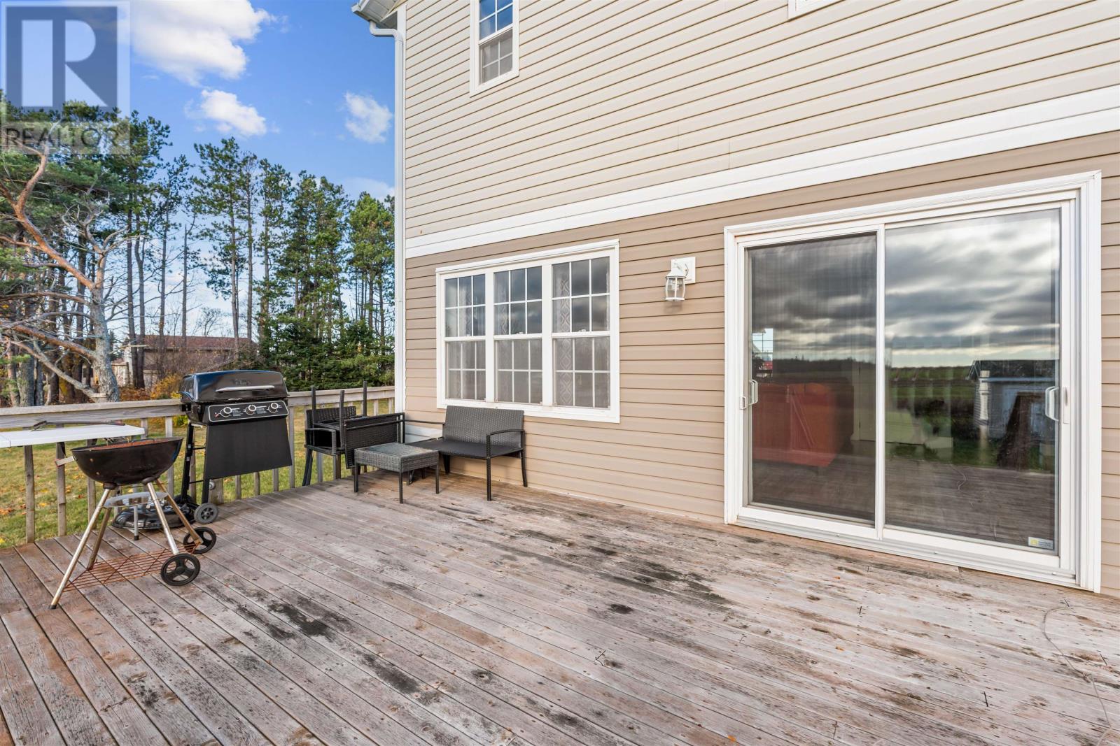 26205 Route 2, Travellers Rest, Prince Edward Island  C1N 4J8 - Photo 16 - 202528109