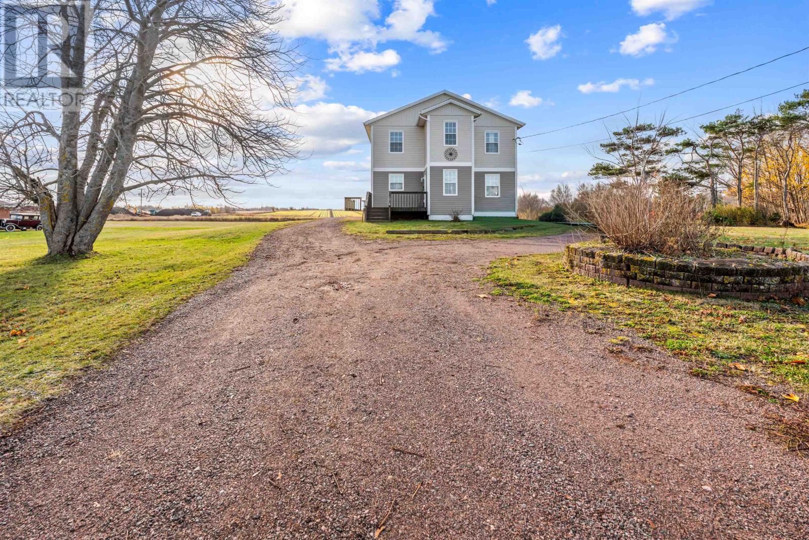 26205 Route 2, Travellers Rest, Prince Edward Island  C1N 4J8 - Photo 13 - 202528109