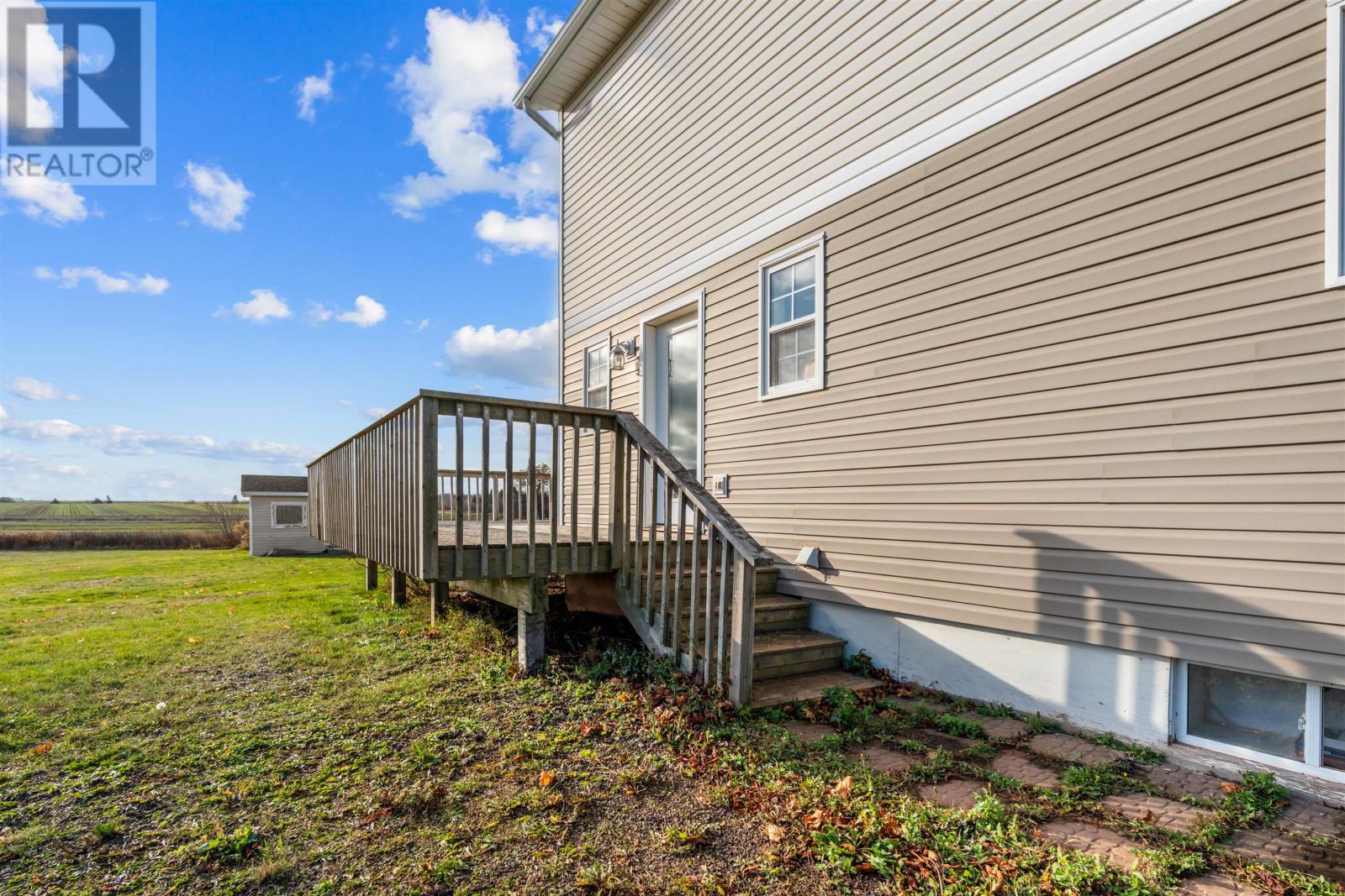 26205 Route 2, Travellers Rest, Prince Edward Island  C1N 4J8 - Photo 18 - 202528109