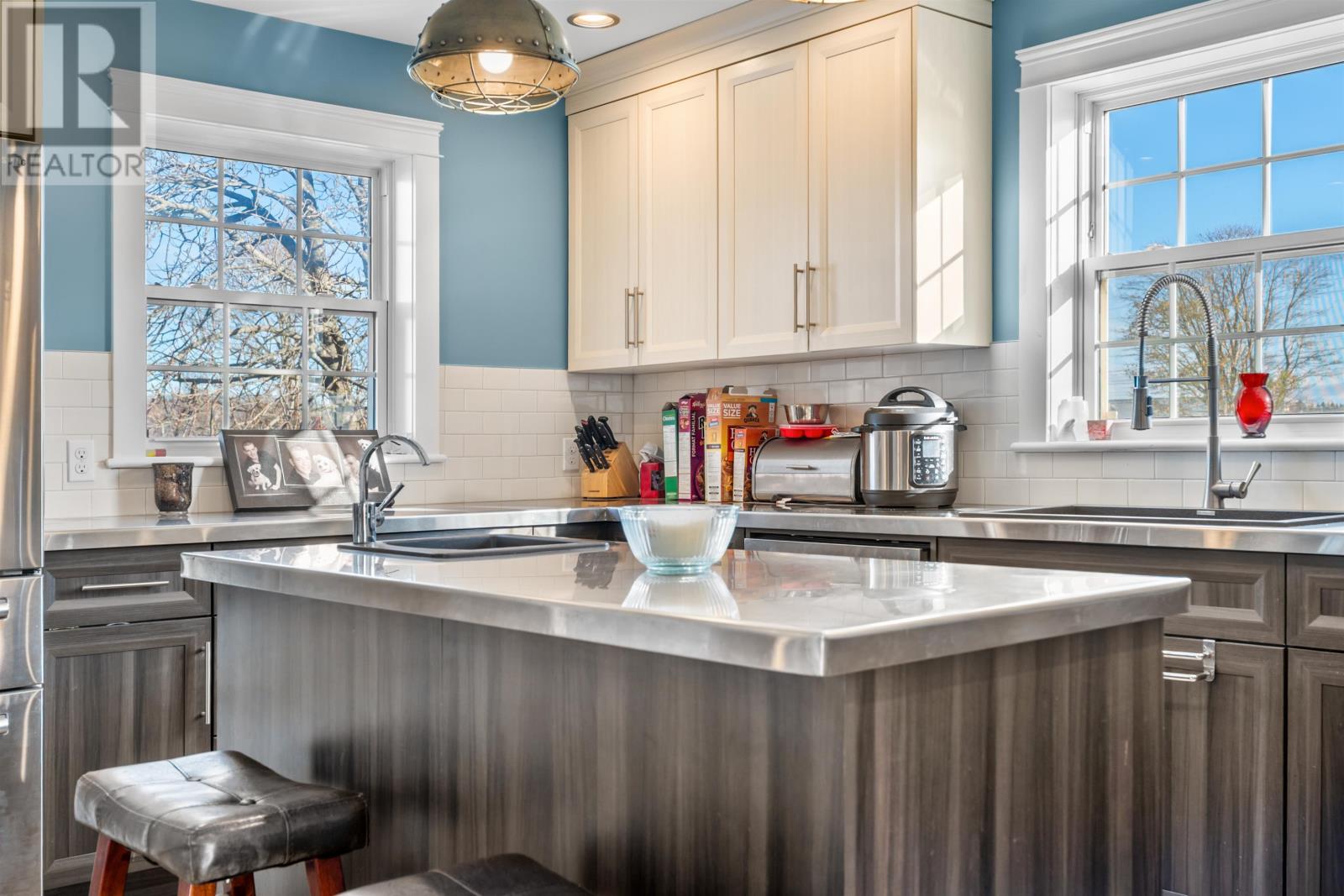 26205 Route 2, Travellers Rest, Prince Edward Island  C1N 4J8 - Photo 34 - 202528109