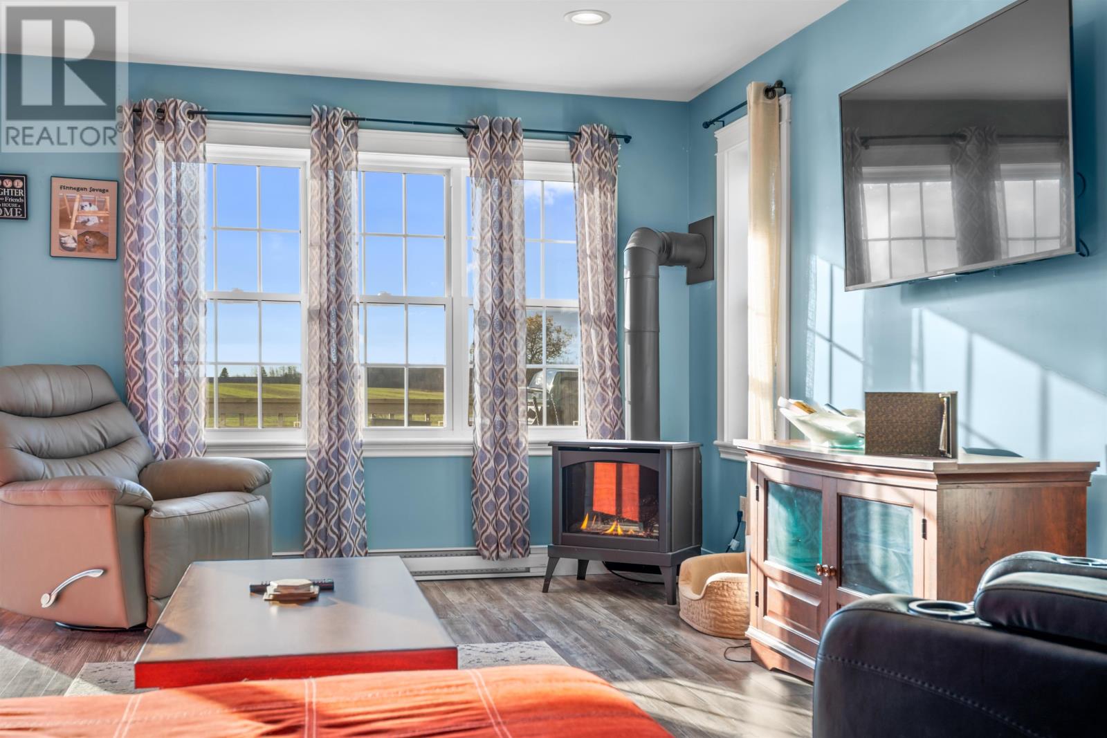 26205 Route 2, Travellers Rest, Prince Edward Island  C1N 4J8 - Photo 30 - 202528109