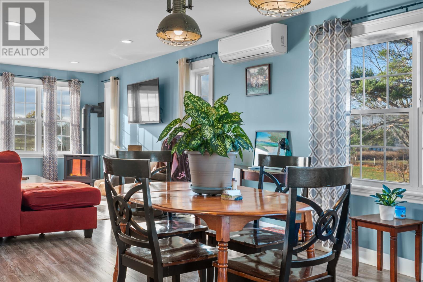 26205 Route 2, Travellers Rest, Prince Edward Island  C1N 4J8 - Photo 27 - 202528109