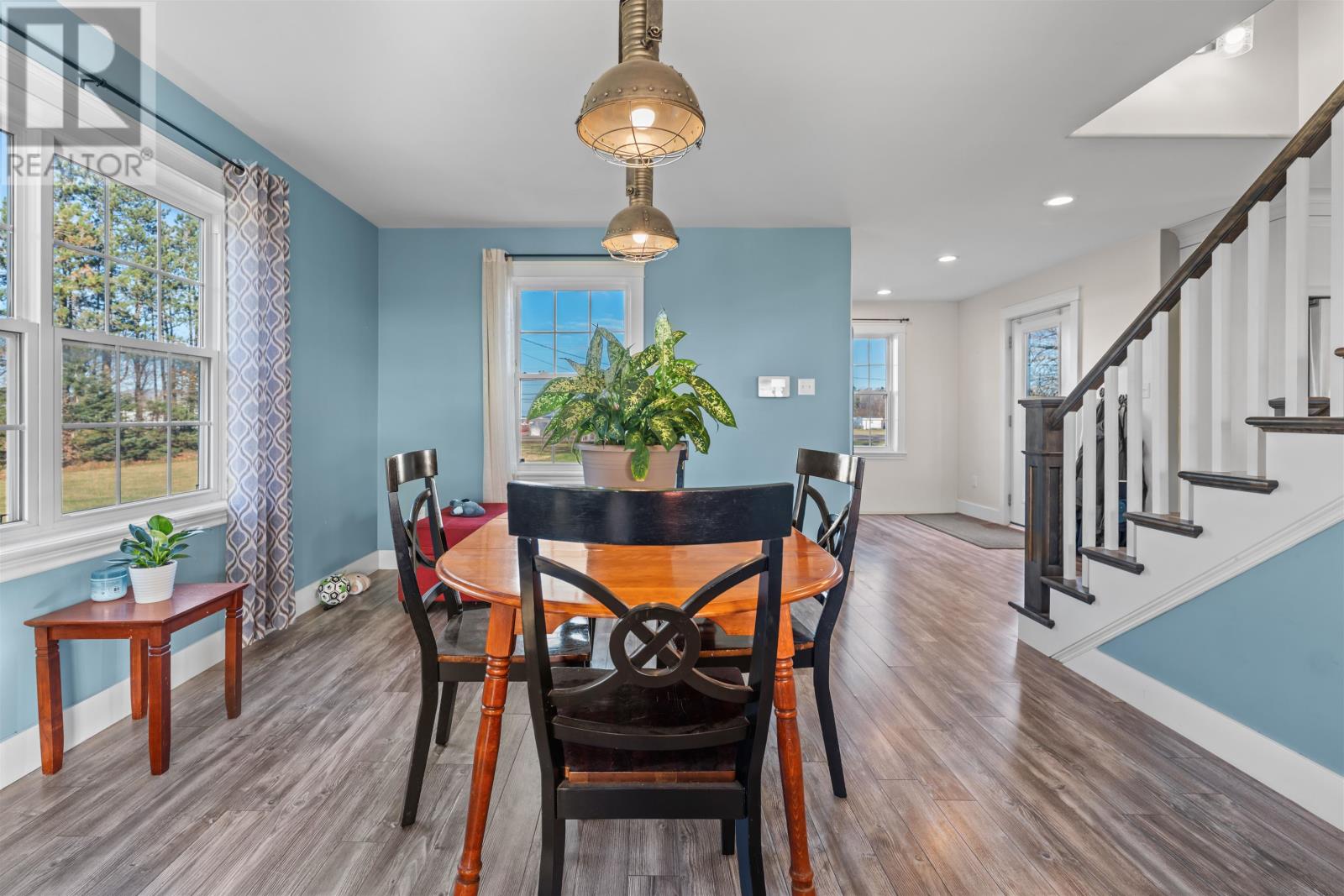 26205 Route 2, Travellers Rest, Prince Edward Island  C1N 4J8 - Photo 26 - 202528109