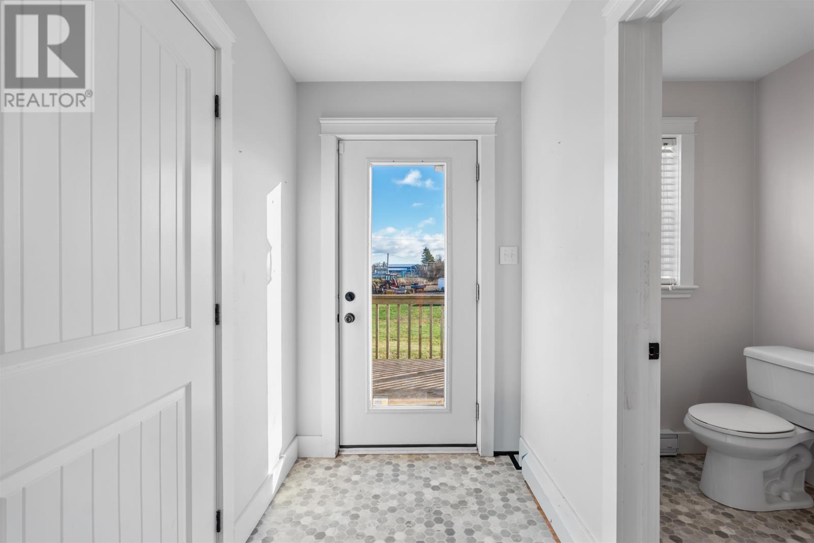 26205 Route 2, Travellers Rest, Prince Edward Island  C1N 4J8 - Photo 37 - 202528109