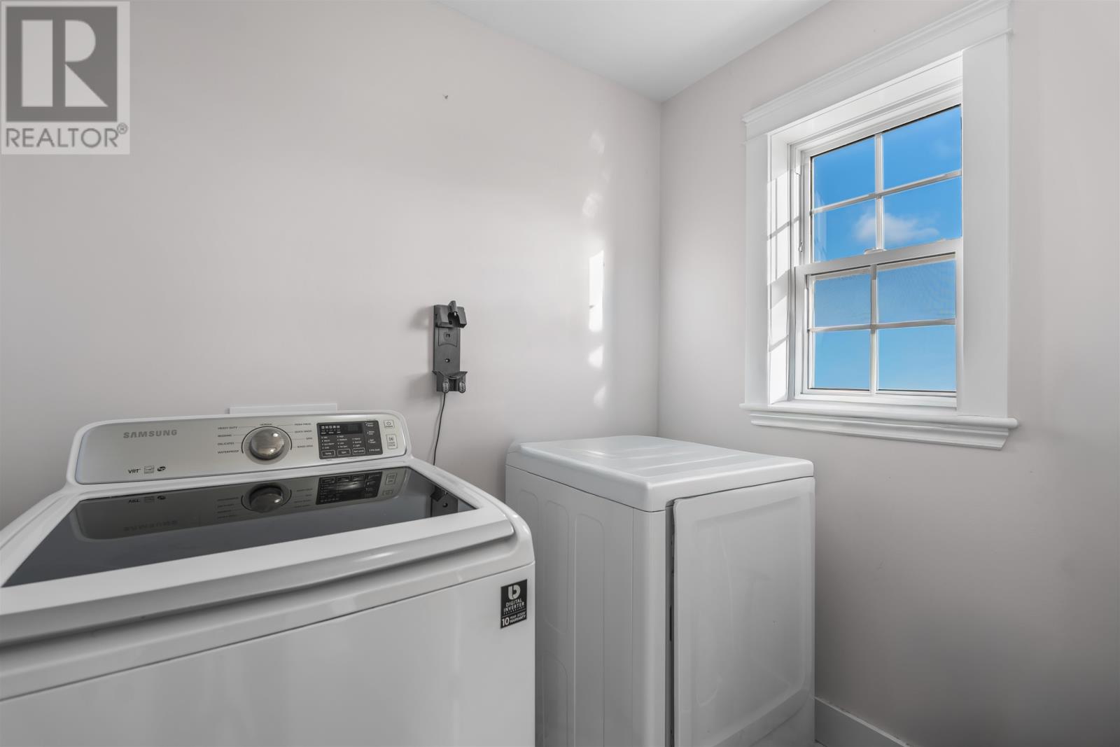 26205 Route 2, Travellers Rest, Prince Edward Island  C1N 4J8 - Photo 39 - 202528109