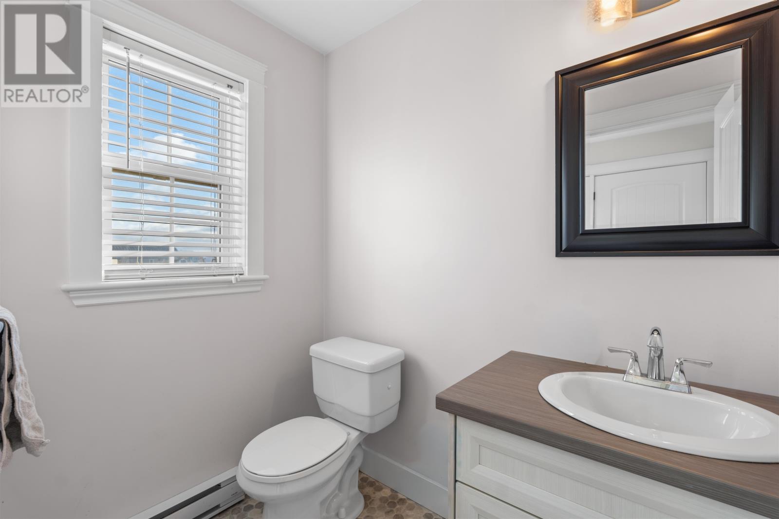 26205 Route 2, Travellers Rest, Prince Edward Island  C1N 4J8 - Photo 38 - 202528109