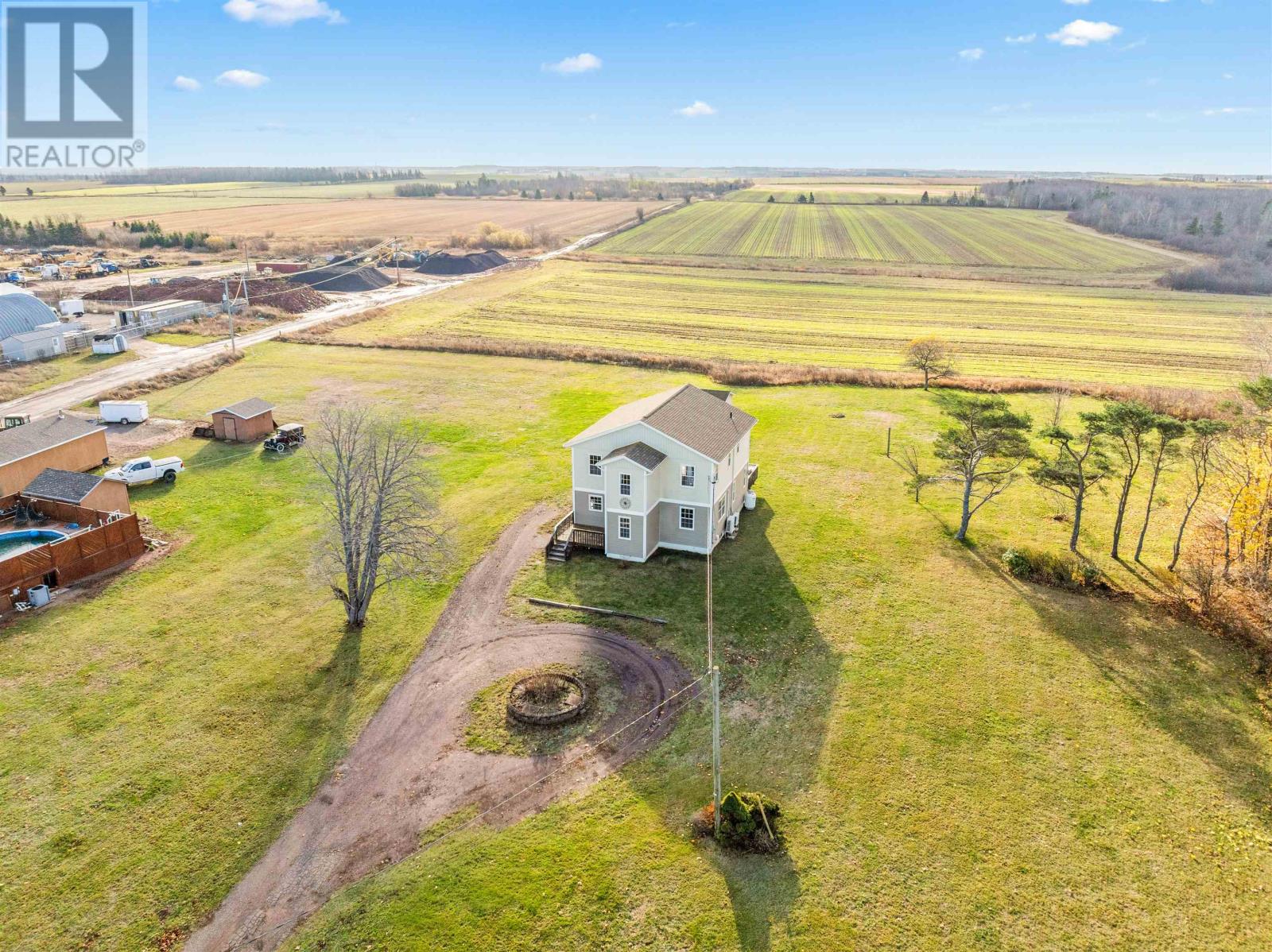 26205 Route 2, Travellers Rest, Prince Edward Island  C1N 4J8 - Photo 5 - 202528109