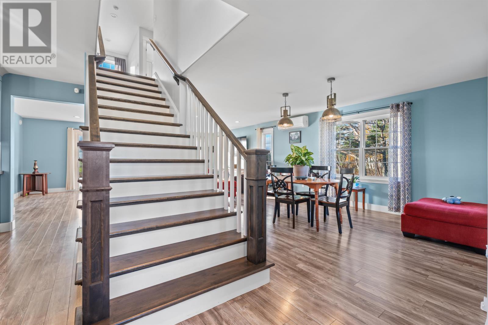 26205 Route 2, Travellers Rest, Prince Edward Island  C1N 4J8 - Photo 40 - 202528109