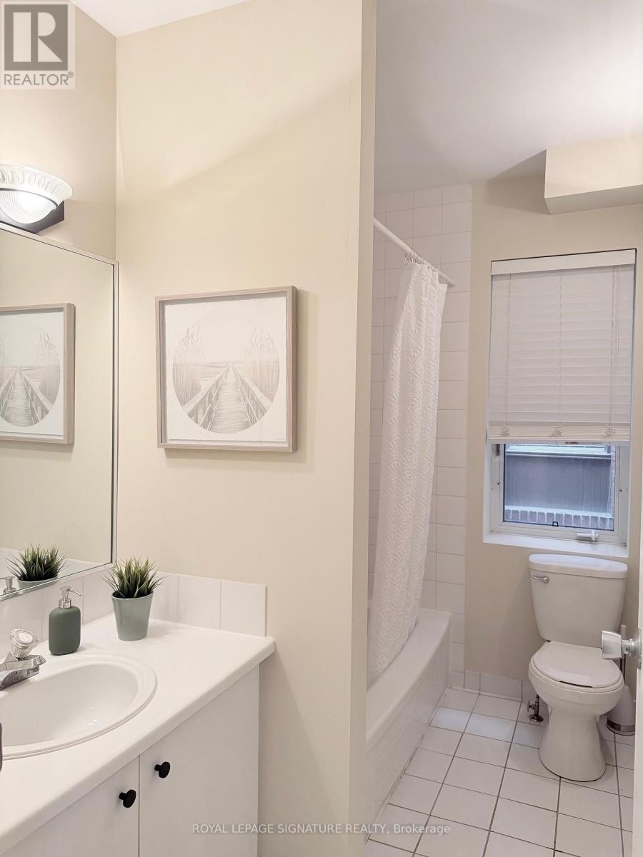 Main - 490 Windermere Avenue, Toronto, Ontario  M6S 3L6 - Photo 12 - W12568482