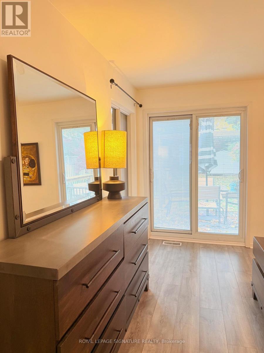 Main - 490 Windermere Avenue, Toronto, Ontario  M6S 3L6 - Photo 15 - W12568482