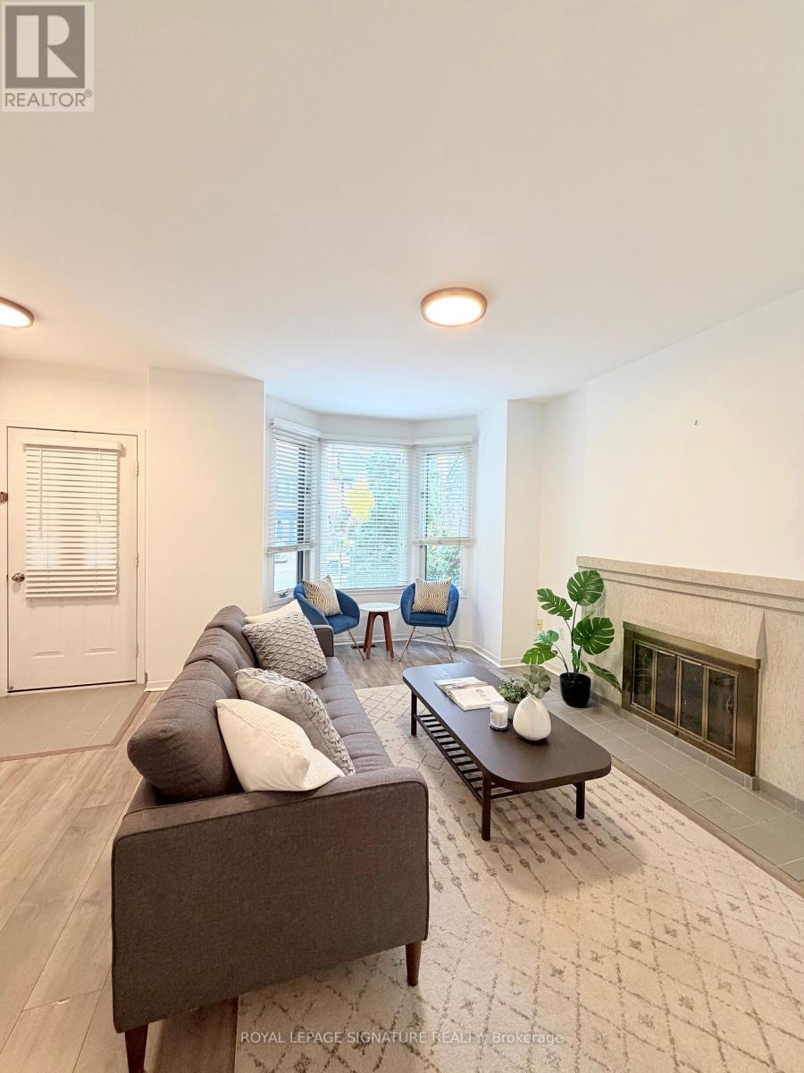 Main - 490 Windermere Avenue, Toronto, Ontario  M6S 3L6 - Photo 5 - W12568482