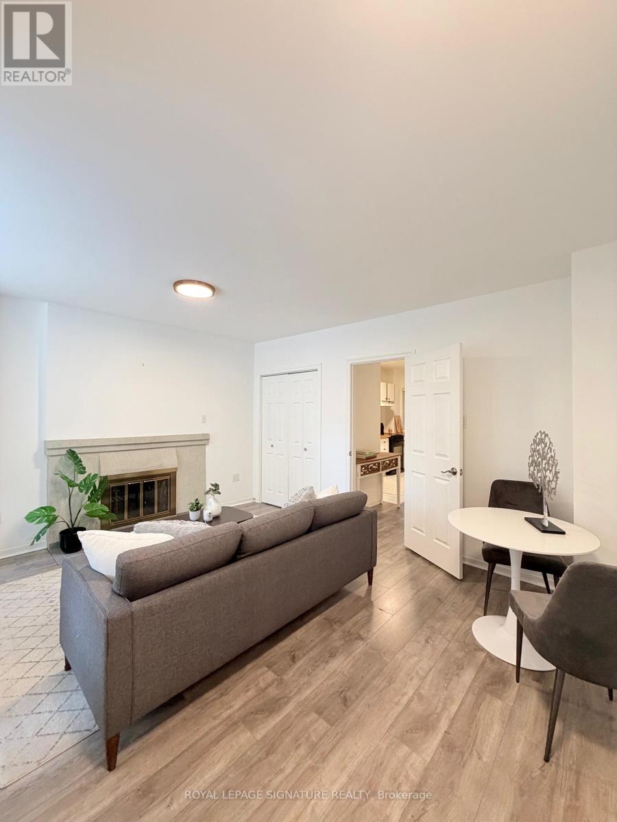 Main - 490 Windermere Avenue, Toronto, Ontario  M6S 3L6 - Photo 8 - W12568482