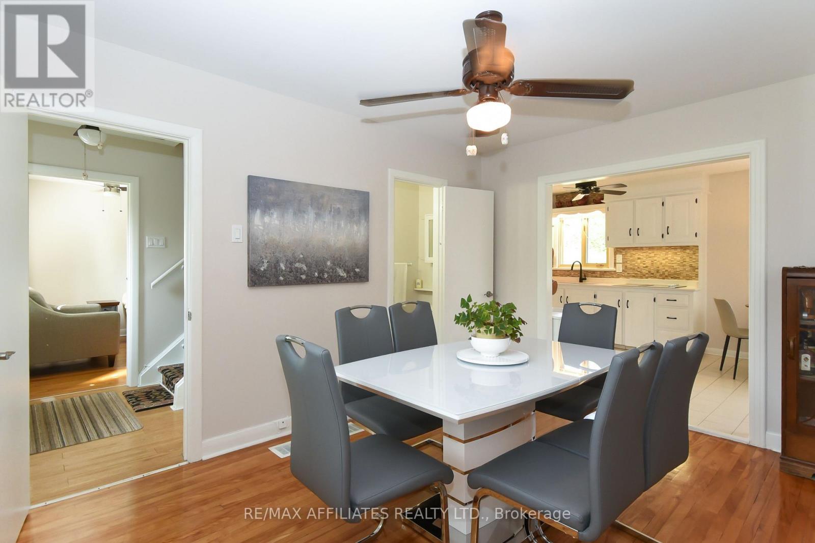 323 Fullerton Avenue, Ottawa, Ontario  K1K 1K2 - Photo 28 - X12563788