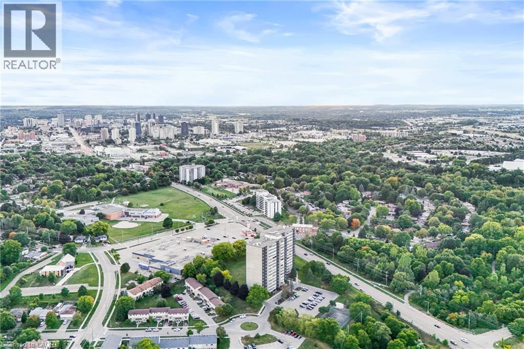 366 Dale Crescent, Waterloo, Ontario  N2J 3Y7 - Photo 17 - 40789971