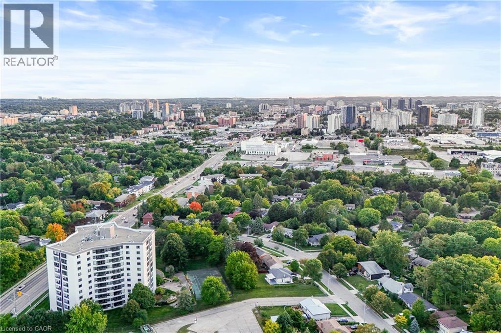 366 Dale Crescent, Waterloo, Ontario  N2J 3Y7 - Photo 19 - 40789971