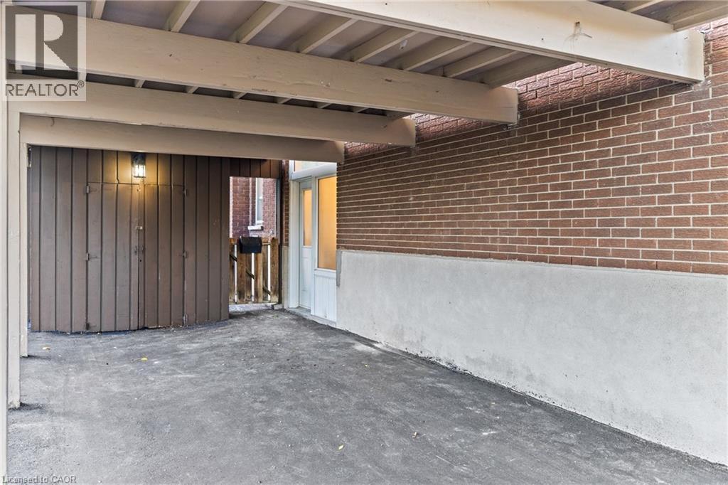 366 Dale Crescent, Waterloo, Ontario  N2J 3Y7 - Photo 21 - 40789971