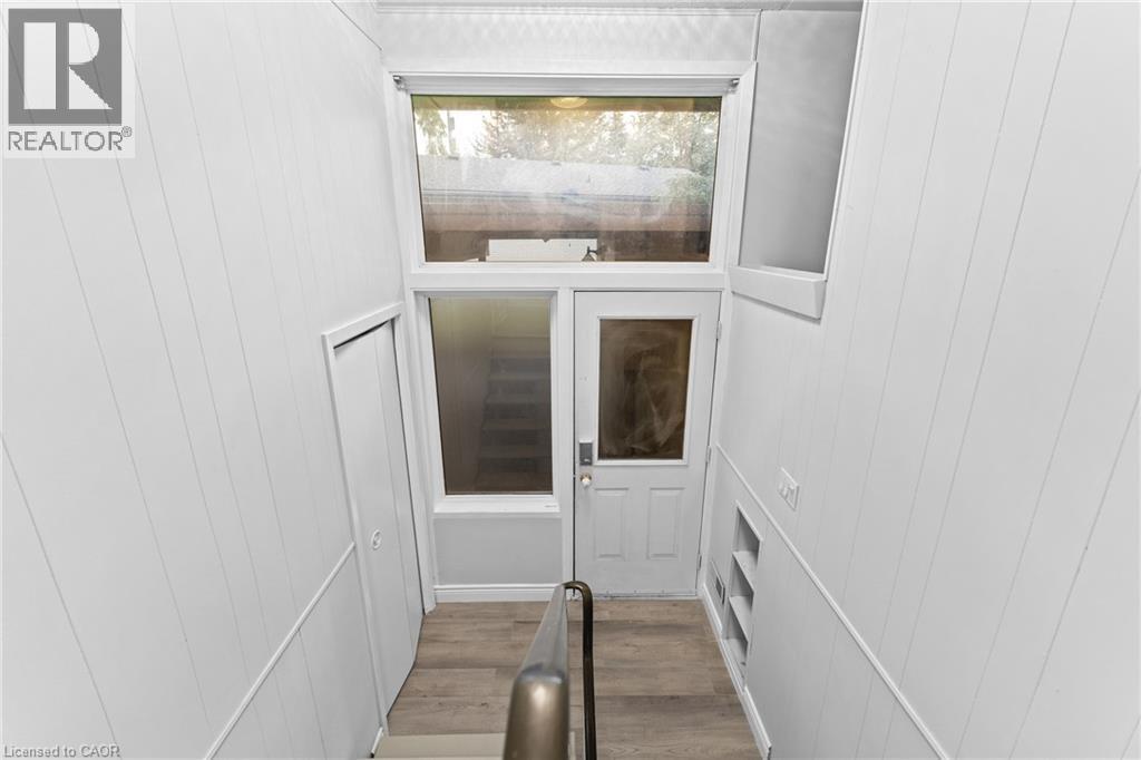 366 Dale Crescent, Waterloo, Ontario  N2J 3Y7 - Photo 22 - 40789971