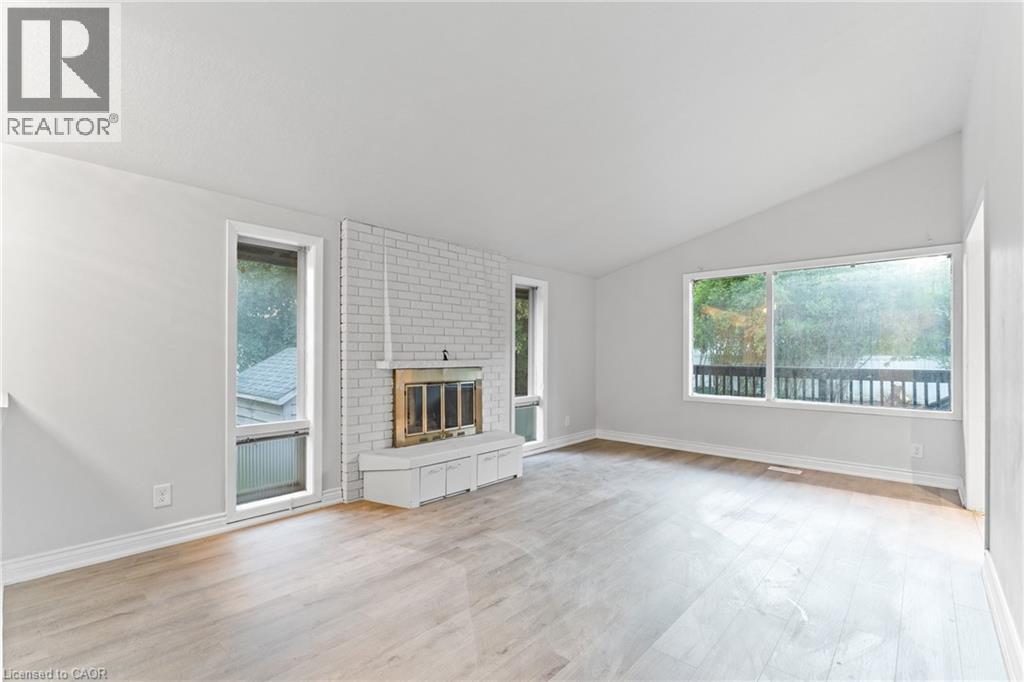 366 Dale Crescent, Waterloo, Ontario  N2J 3Y7 - Photo 25 - 40789971