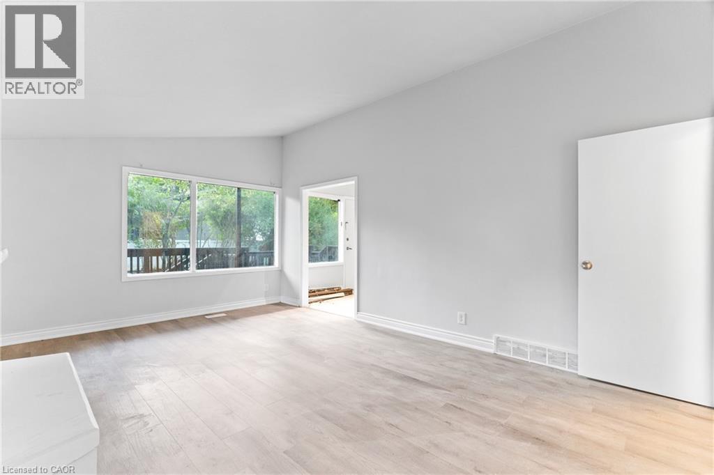 366 Dale Crescent, Waterloo, Ontario  N2J 3Y7 - Photo 26 - 40789971