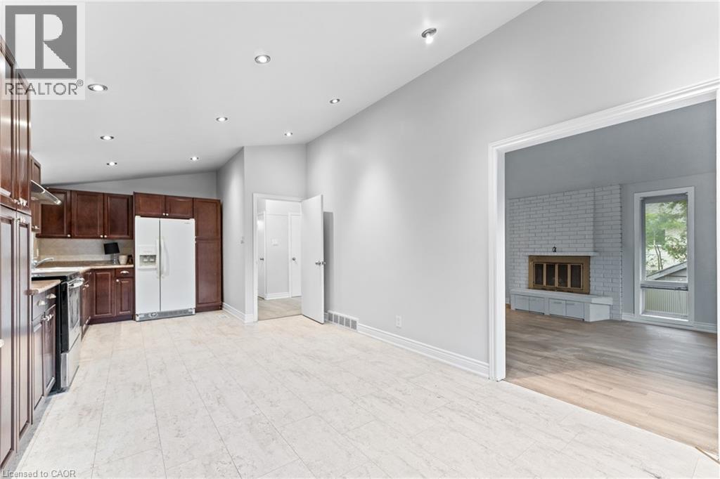 366 Dale Crescent, Waterloo, Ontario  N2J 3Y7 - Photo 29 - 40789971