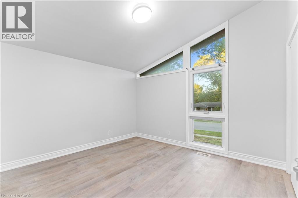 366 Dale Crescent, Waterloo, Ontario  N2J 3Y7 - Photo 31 - 40789971