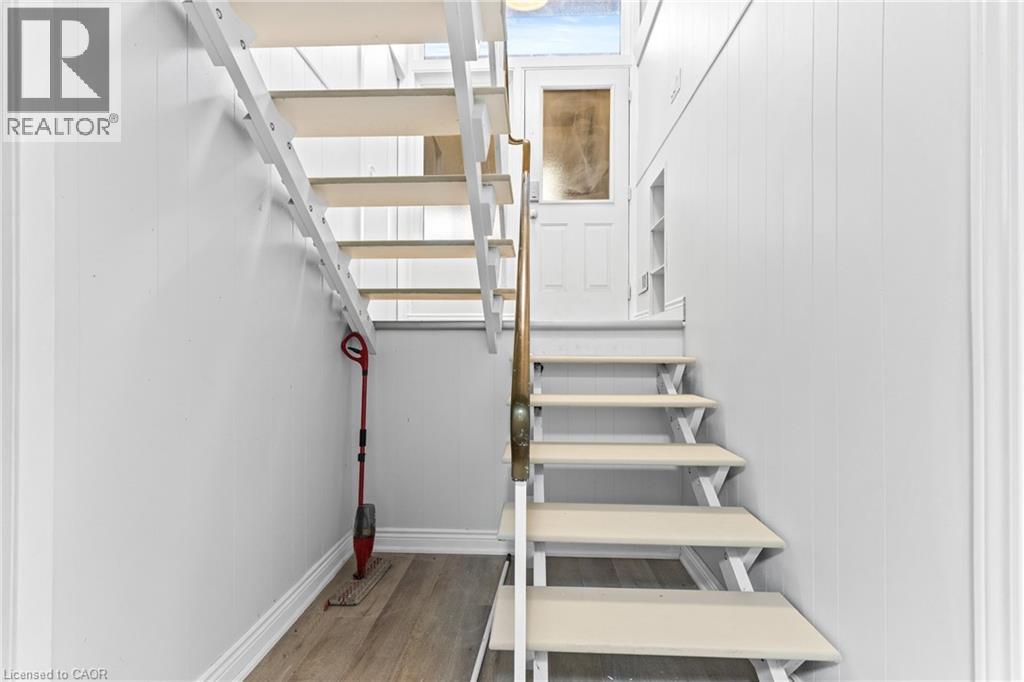 366 Dale Crescent, Waterloo, Ontario  N2J 3Y7 - Photo 39 - 40789971