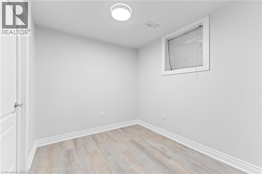 366 Dale Crescent, Waterloo, Ontario  N2J 3Y7 - Photo 41 - 40789971