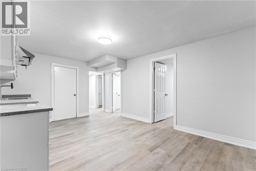 366 Dale Crescent, Waterloo, Ontario  N2J 3Y7 - Photo 45 - 40789971