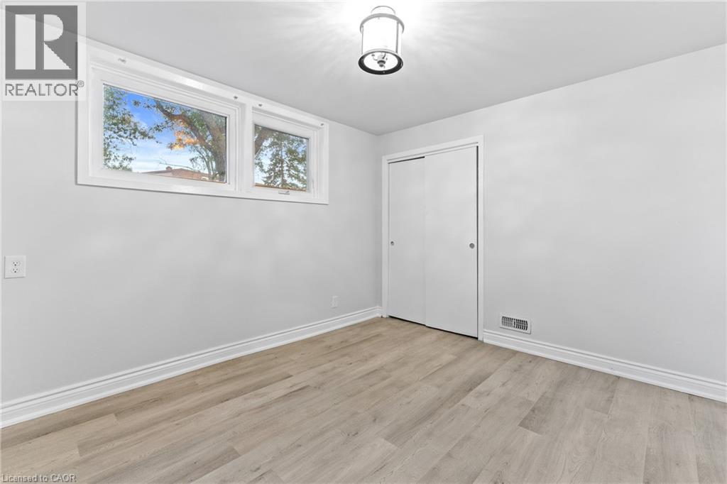 366 Dale Crescent, Waterloo, Ontario  N2J 3Y7 - Photo 50 - 40789971